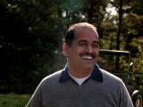 Tn IMG 1535